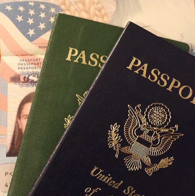 Jak Wyrobić Paszport Lub Dowód Osobisty Dla Dziecka Instrukcja Krok Po Kroku Rodzicowopl 1142