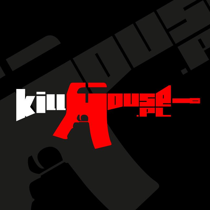 KillHouse