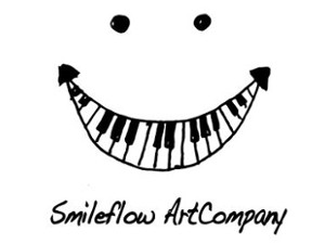 Smileflow ArtCompany