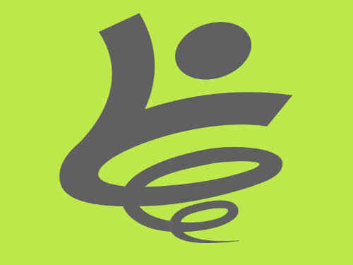 Jump Arena Galeria Obornicka – Rodzicowo.pl