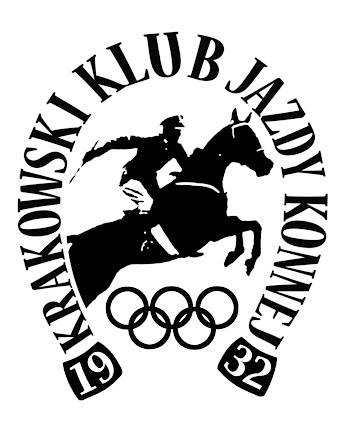 Krakowski Klub Jazdy Konnej