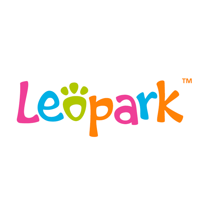 Leopark Bonarka
