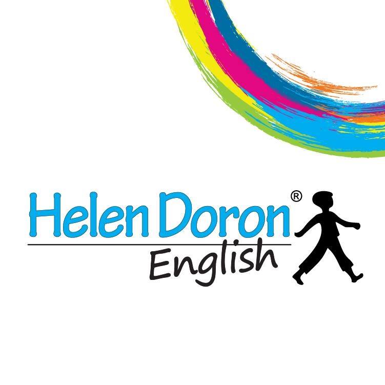 Centrum Helen Doron English Warszawa