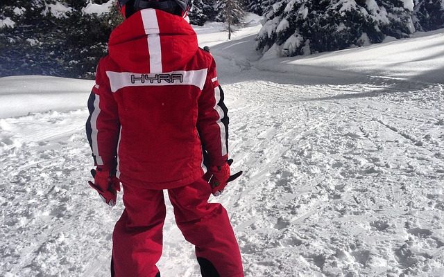 , Arytmetyka mentalna