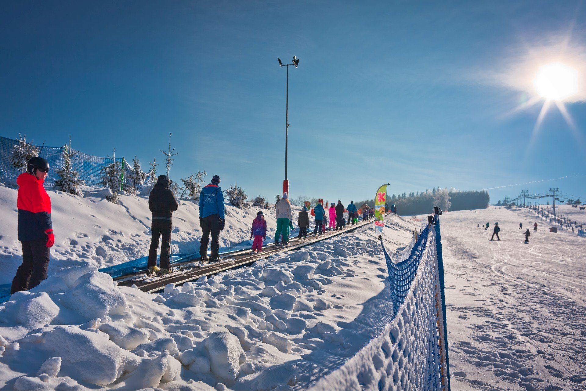 , Arytmetyka mentalna